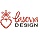 Lasovia Design