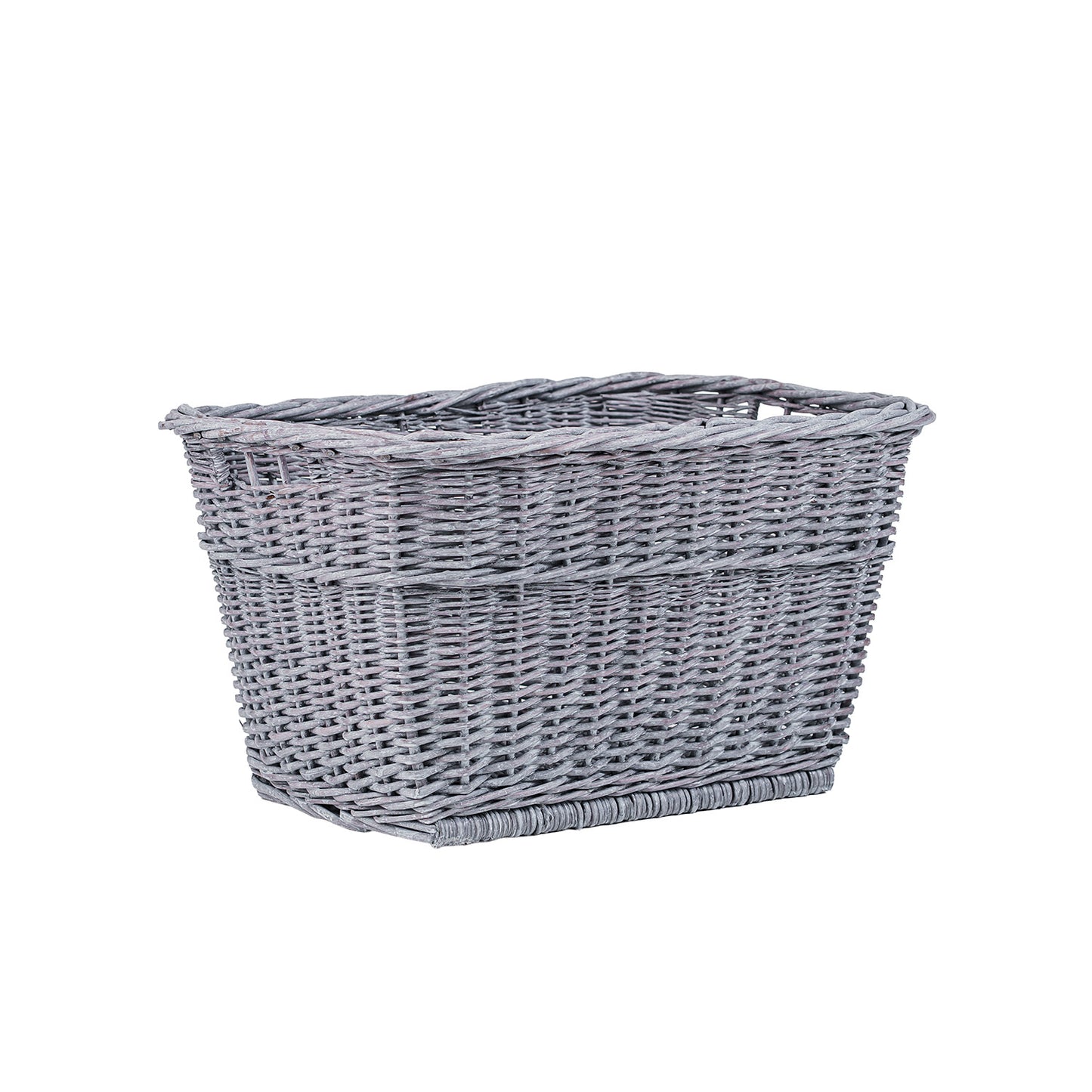 Mivella wiklinowy kosz do przechowywania TheWickerStories