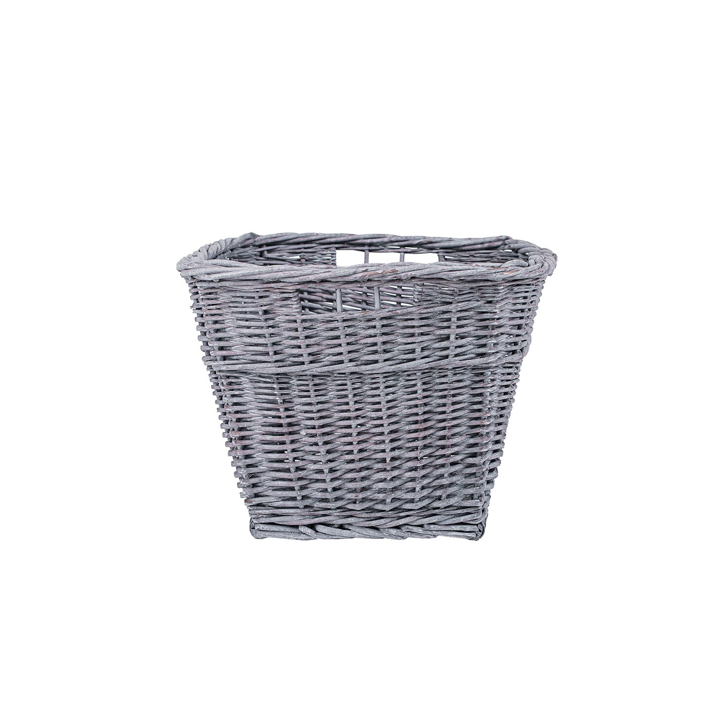 Mivella wiklinowy kosz do przechowywania TheWickerStories