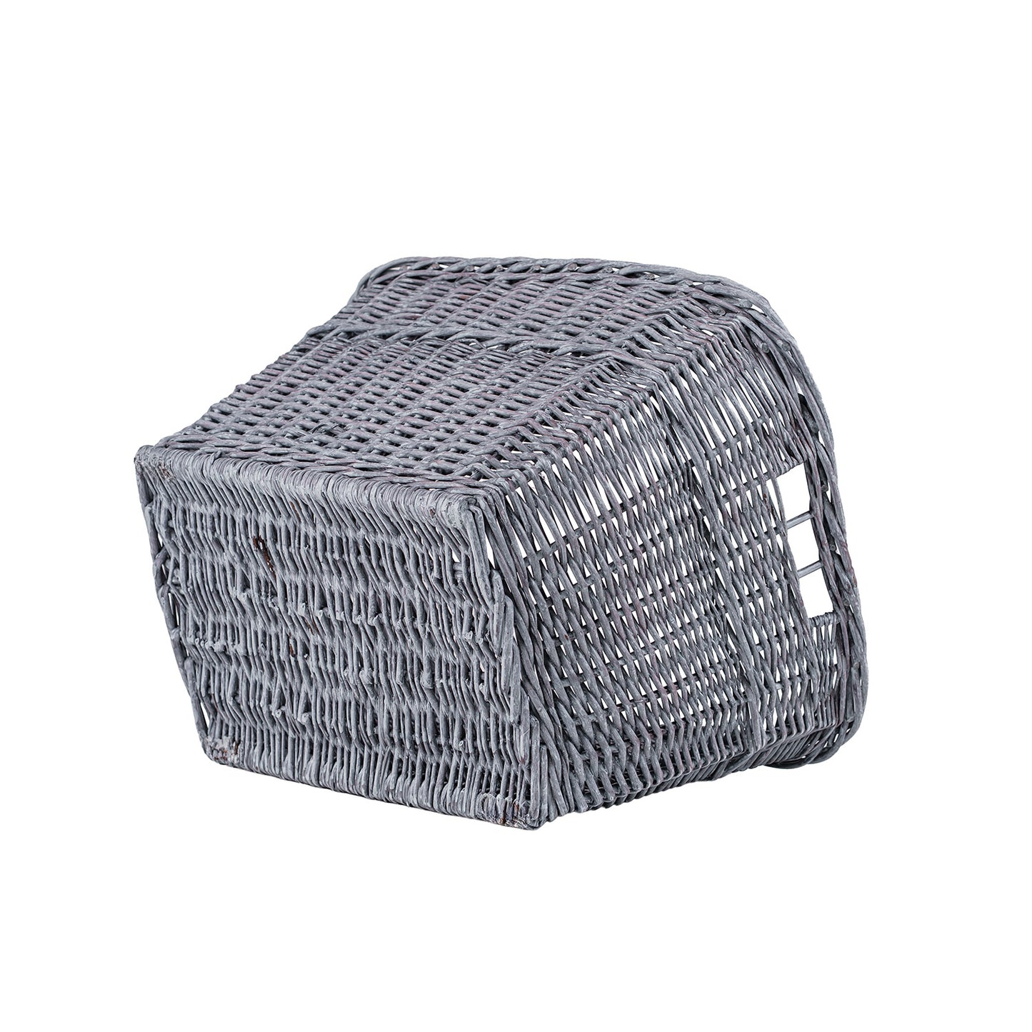 Mivella wiklinowy kosz do przechowywania TheWickerStories