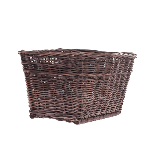 Mivella wiklinowy kosz do przechowywania TheWickerStories