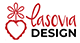 Lasovia Design