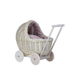 Doll carriage